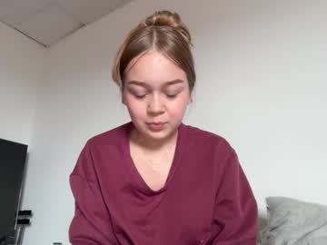 Sexshow-Bild von missameliah Sexshow-Bild von missameliah