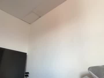 Sexshow-Bild von missameliah Sexshow-Bild von missameliah