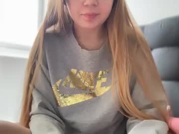 missameliah's sex show image