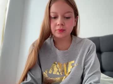 missameliah's sex show image