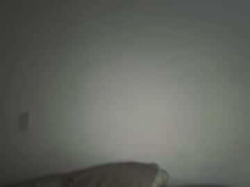 missameliah's sex show image