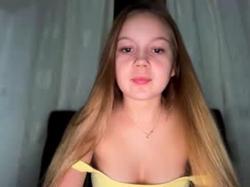 missameliah's sex show image