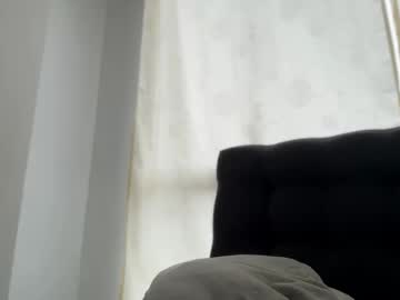 missameliah's sex show image