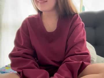 missameliah's sex show image