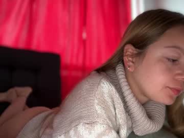 missameliah's sex show image