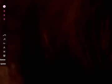 dorthabolig's sex show image dorthabolig's sex show image