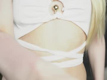 dorthabolig's sex show image dorthabolig's sex show image