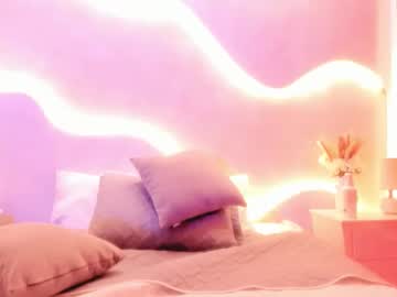 maraasweet's sex show image