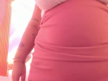 maraasweet's sex show image