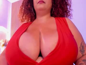 maraasweet's sex show image