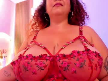 maraasweet's sex show image