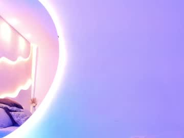 maraasweet's sex show image