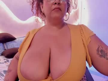maraasweet's sex show image