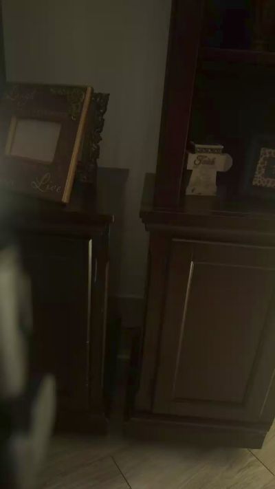 Mercedes550cls's sex show image