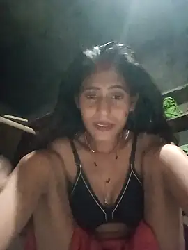 Изображение секс-шоу модели Hot_Riya33A