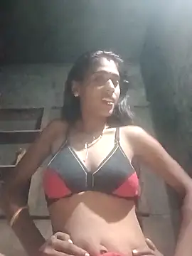 Изображение секс-шоу модели Hot_Riya33A