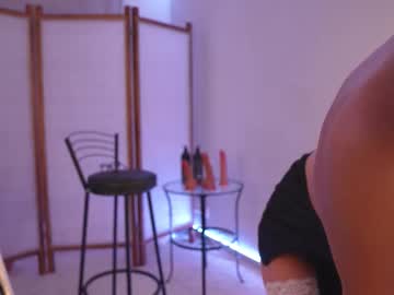 lil_fleur's sex show image