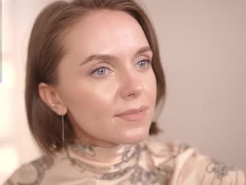 lil_fleur's sex show image