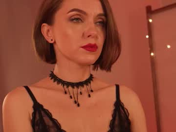 lil_fleur's sex show image