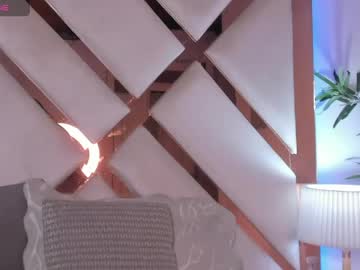 Sexshow-Bild von jessiica_stonne2 Sexshow-Bild von jessiica_stonne2