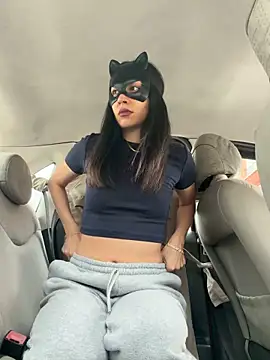 Sexshow-Bild von truthforliess