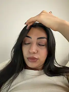 truthforliess's sex show image