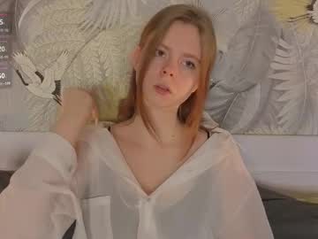 Sexshow-Bild von jullietebliss Sexshow-Bild von jullietebliss