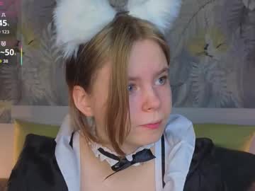 Sexshow-Bild von jullietebliss Sexshow-Bild von jullietebliss