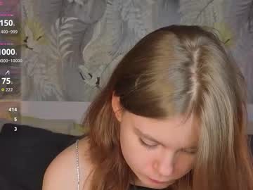 Sexshow-Bild von jullietebliss Sexshow-Bild von jullietebliss