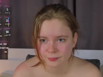 jullietebliss's sex show image jullietebliss's sex show image