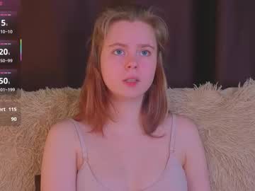 jullietebliss's sex show image jullietebliss's sex show image