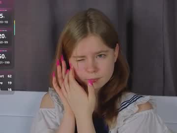 jullietebliss's sex show image jullietebliss's sex show image