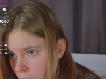 jullietebliss's sex show image jullietebliss's sex show image