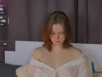 jullietebliss's sex show image jullietebliss's sex show image