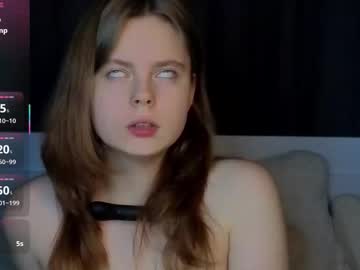 jullietebliss's sex show image jullietebliss's sex show image