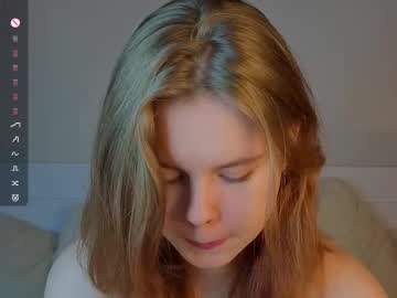 Sexshow-Bild von jullietebliss