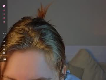 Sexshow-Bild von jullietebliss