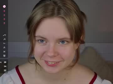 Sexshow-Bild von jullietebliss