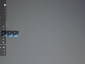 Sexshow-Bild von jullietebliss