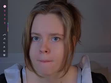 Изображение секс-шоу модели jullietebliss