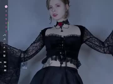 Изображение секс-шоу модели jullietebliss