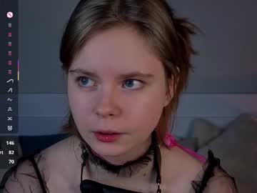 Изображение секс-шоу модели jullietebliss