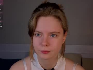 Изображение секс-шоу модели jullietebliss