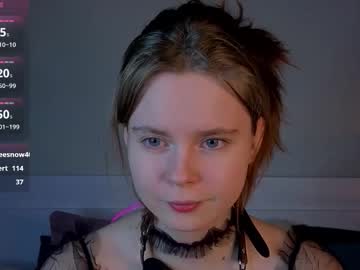 Изображение секс-шоу модели jullietebliss