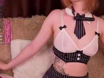 Изображение секс-шоу модели jullietebliss