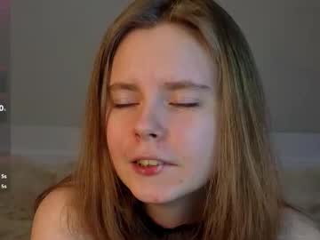 Изображение секс-шоу модели jullietebliss