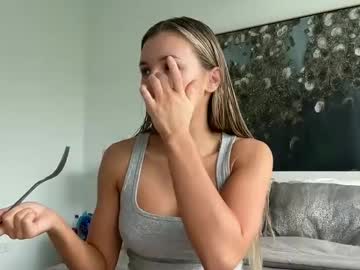 jessicaparkerrr's sex show image