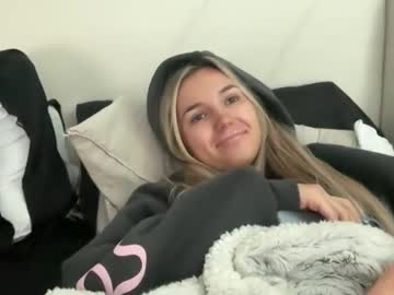 jessicaparkerrr's sex show image