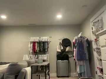 jessicaparkerrr's sex show image