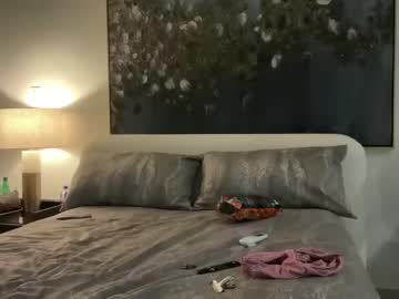 jessicaparkerrr's sex show image